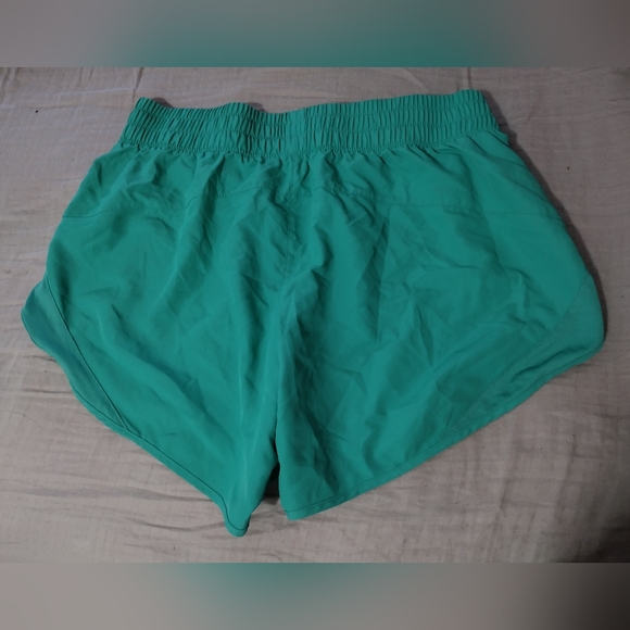 Athletic Works Sport shorts - Picture 2 of 3